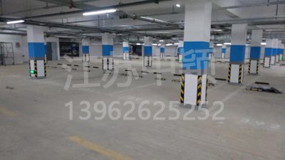 贵州路面标线多少钱一平米?贵州道路标线多少钱一米?