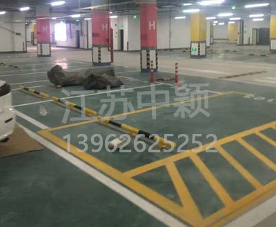 苏州热熔标线多少钱一米 彩色热熔标识标线单价?