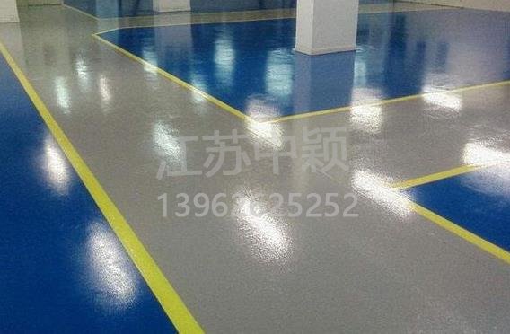 西安环氧地坪工程施工电话,西安工厂环氧地坪漆施工厂家?