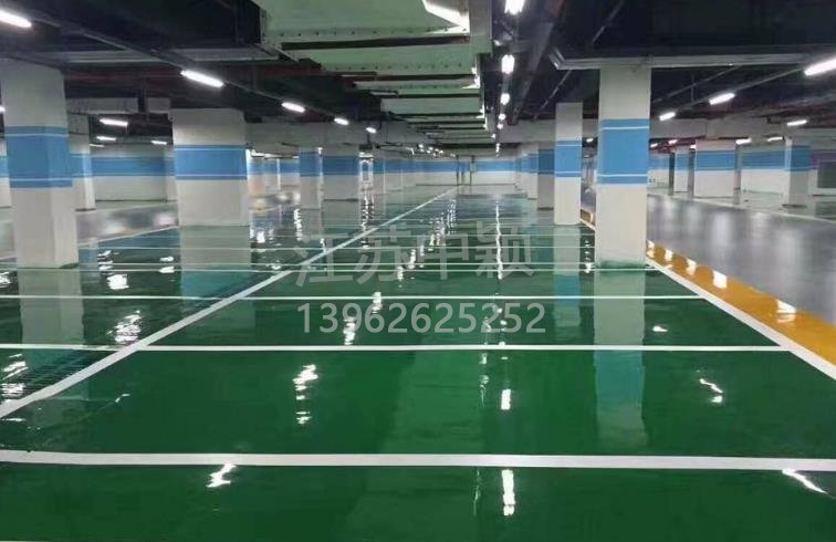 苏州地面环氧地坪施工单位,环氧地坪施工企业?