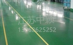 如何保证环氧地坪工程施工质量,环氧地坪施工质量如何控制？