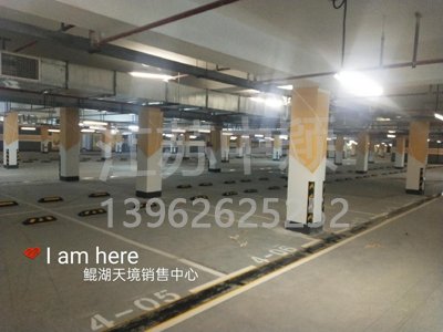 苏州车位划线施工队伍,苏州小区车位划线厂家?