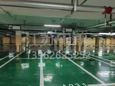 体育馆球场地坪漆用什么合适?有什么不同的施工工艺？