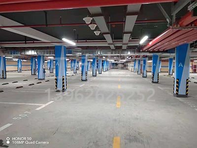 苏州工厂地面划线公司,苏州车间划线公司有哪些?