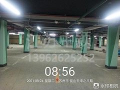 徐州道路划线,徐州道路划线施工队有哪些？中颖市政口碑好