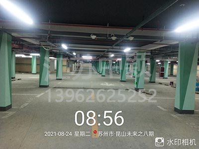 徐州道路划线,徐州道路划线施工队有哪些?飞扬市政口碑好