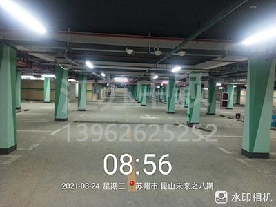 徐州道路划线,徐州道路划线施工队有哪些？飞扬市政口碑好