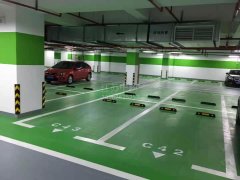 苏州热熔道路划线涂料一般使用期是有多久？