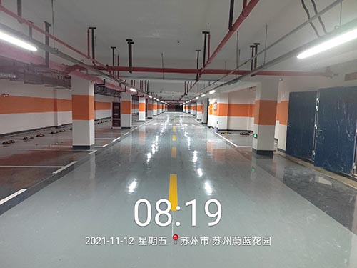 道路划线要哪些资质,道路划线施工一般需求什么样的资质要求？