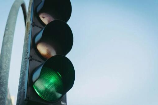 苏州道路划线 苏州车位划线