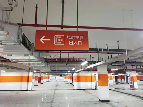 苏州环氧地坪解读：那么怎么判别水泥混凝土地面有没达到环氧地坪施工要求呢？
