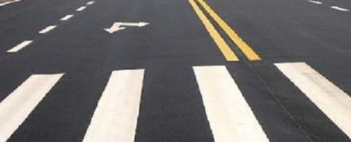 道路划线一米价格？安全与效率的投资