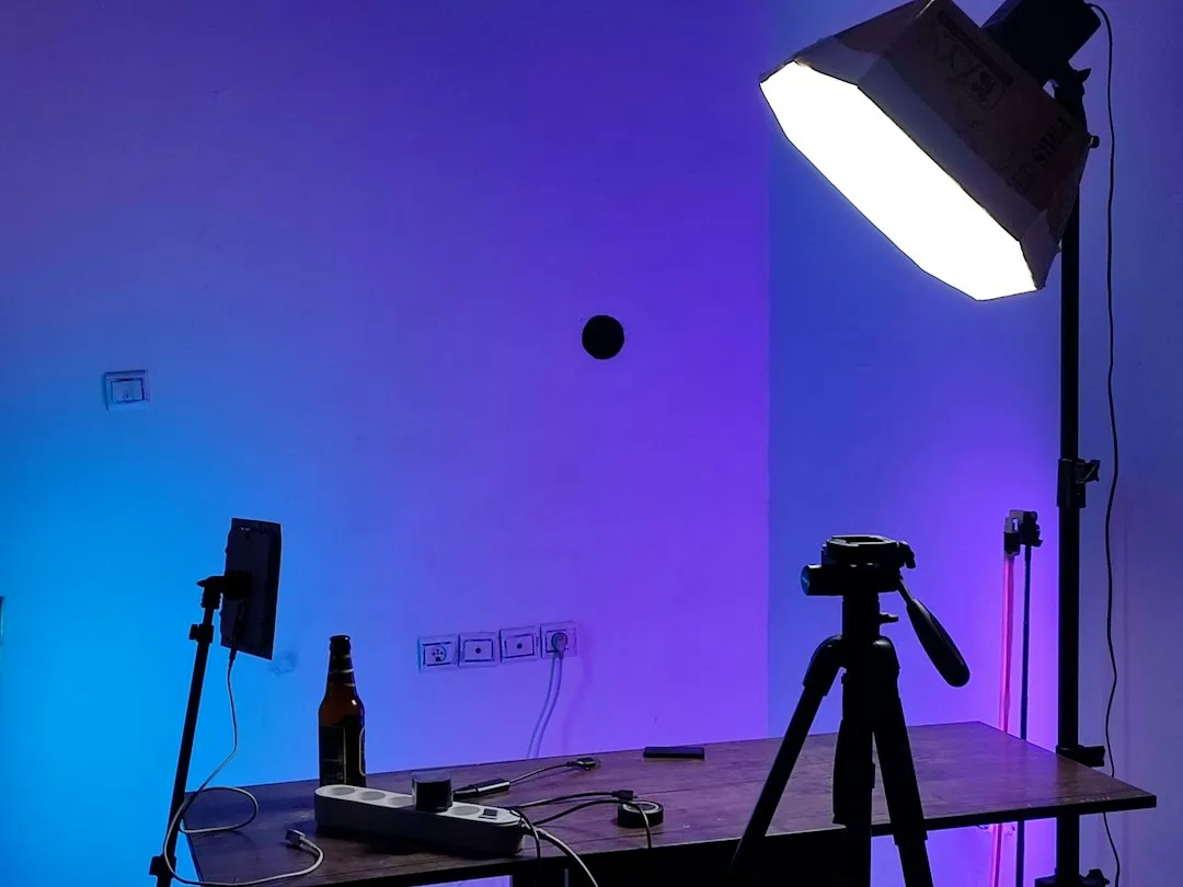 苏州停车场划线价格受哪些因素影响？中颖交通为您解析报价构成