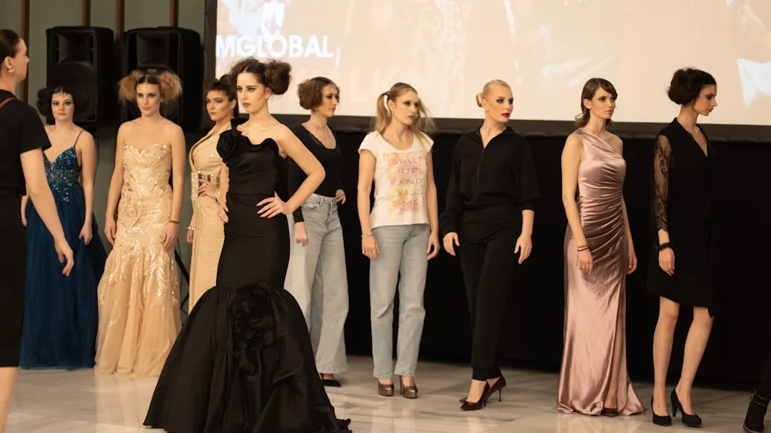 苏州地下停车场设计与规划要点：车位划线尺寸规范及动线优化方案