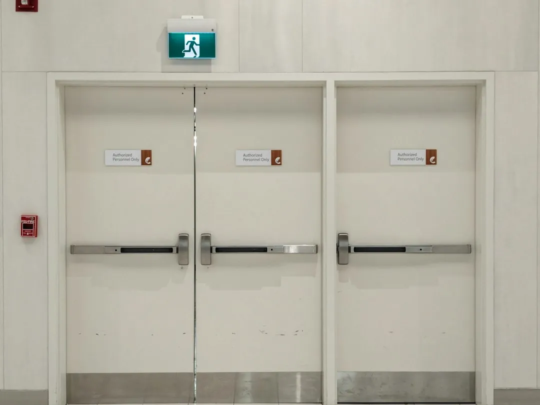 苏州地下停车场设计与规划：车位划线布局的关键技术要点正文配图 1